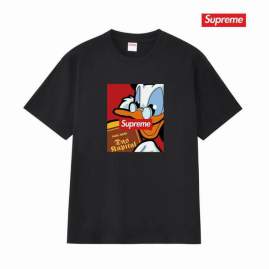 Picture of Supreme T Shirts Short _SKUSupremeS-2XLthtxS2651383